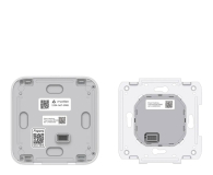 Aqara Aqara Floor Heating Thermostat W500 Termostat do ogrzewania - 1350657 - zdjęcie 8
